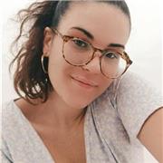 Clases particulares de refuerzo escolar en general